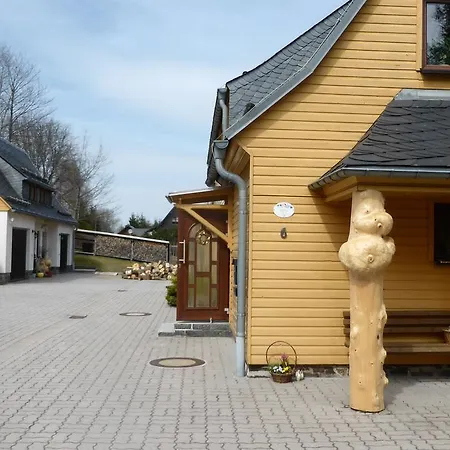 Ferienwohnung-wasserfloh